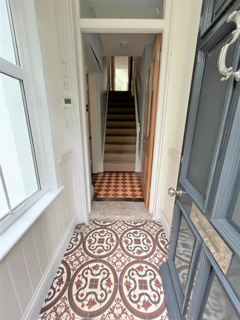 entrance hall.JPG