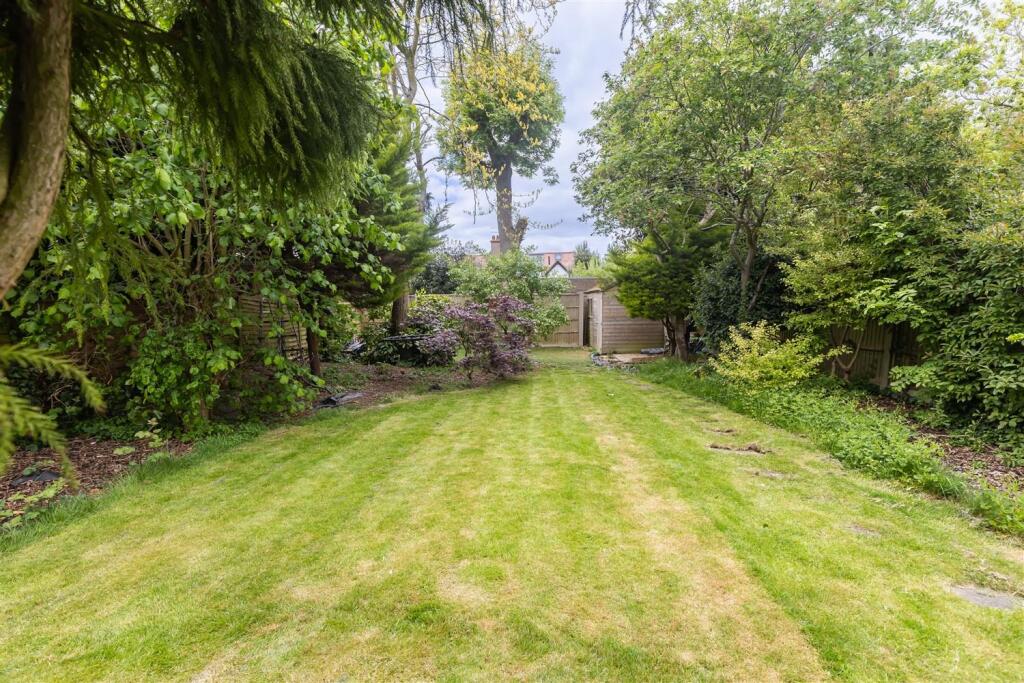 11 Lynceley  (33).jpg