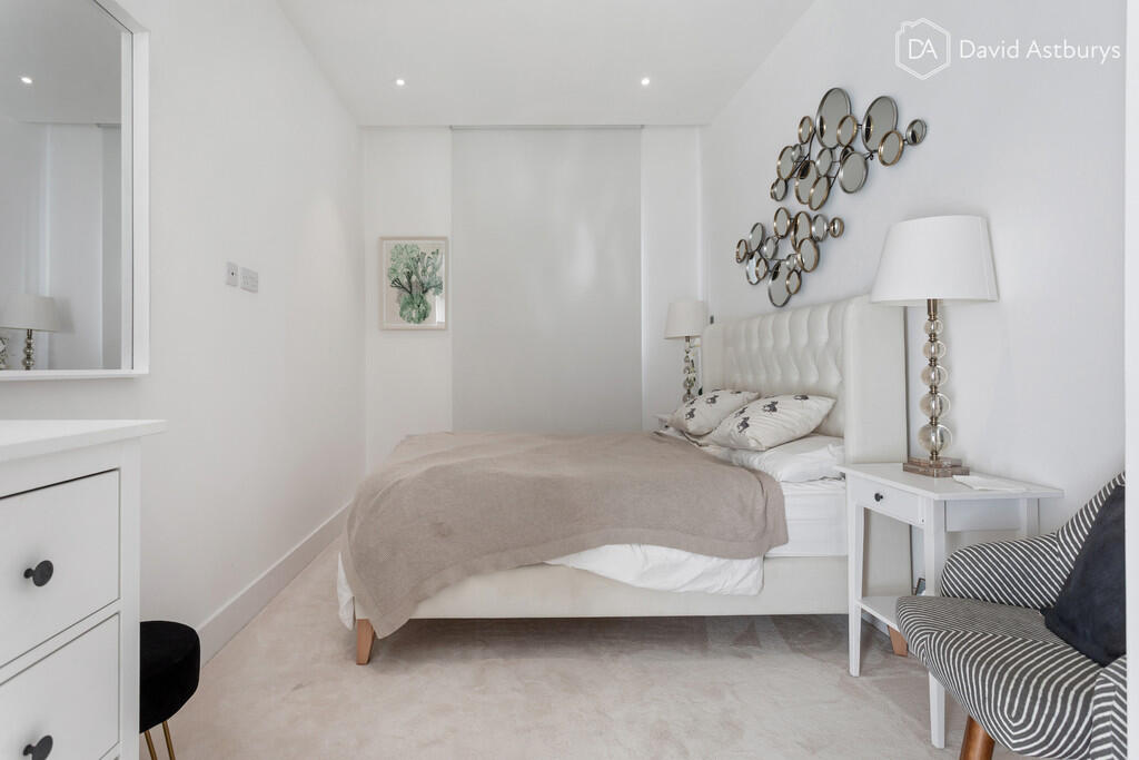 0601202613_DAHSTD...