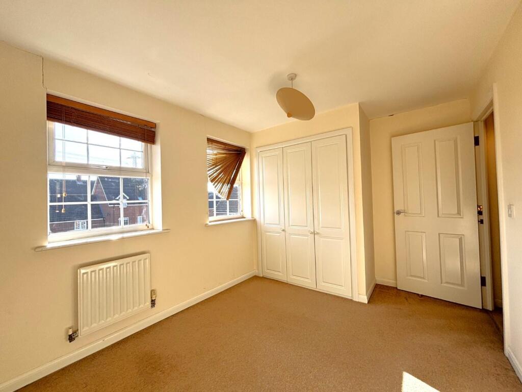 Bedroom 2.jpeg