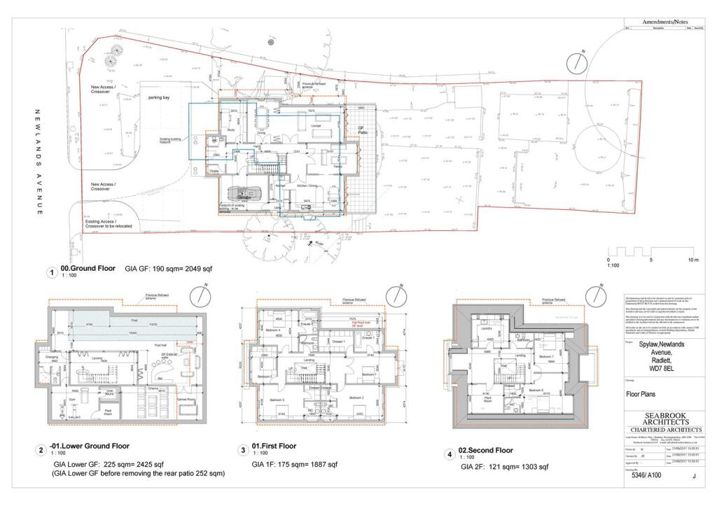 Site Block Plan.pdf.