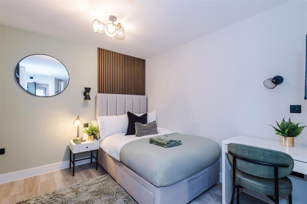 LivingSpacesNW-105.jpg