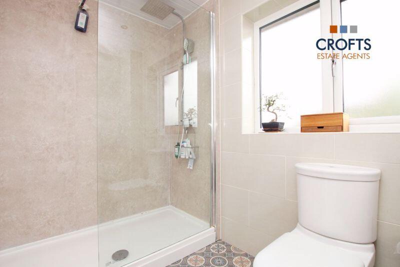 Bathroom view 2