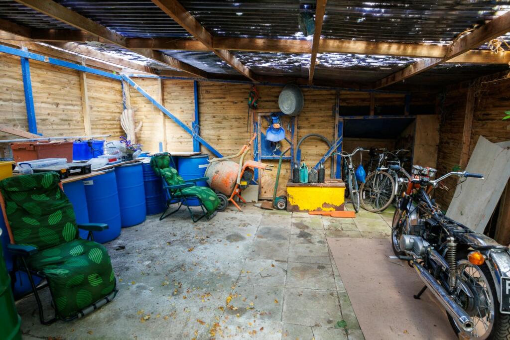 Workshop