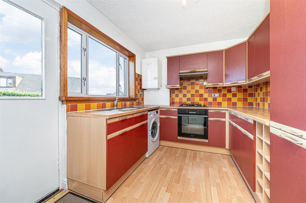 untitled (8 of 1).JPG