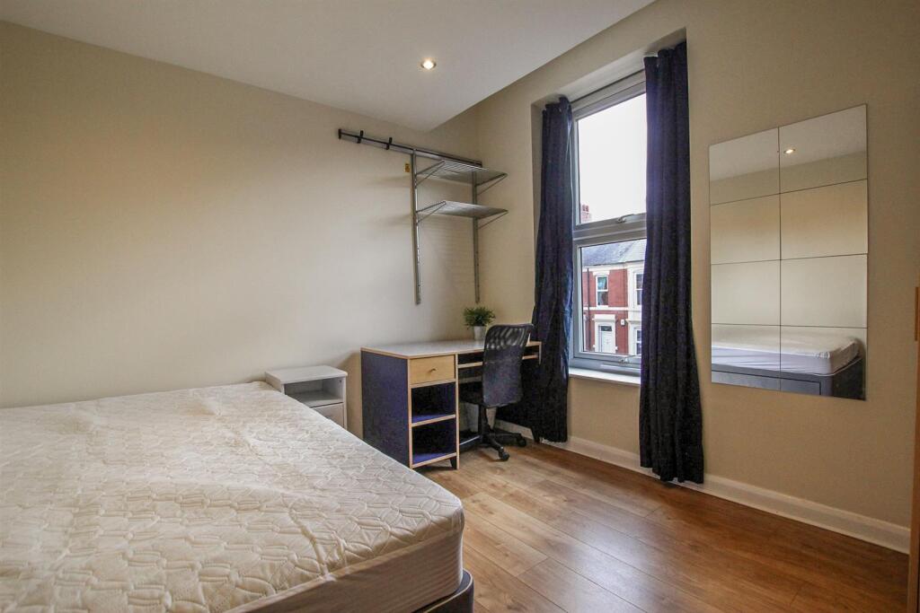 Bedroom Two.jpg