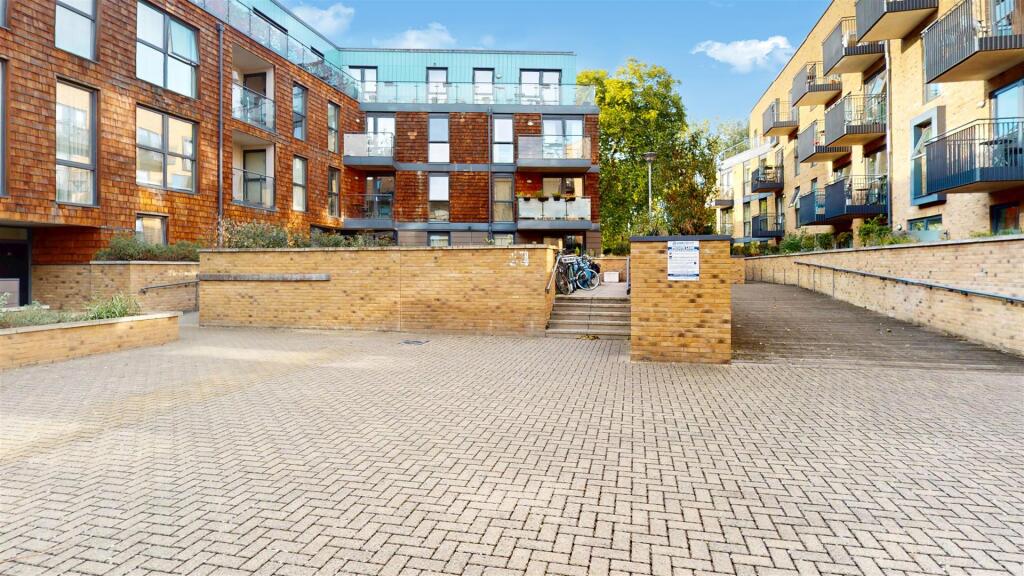 Flat 25, Citrine Apartments - fuw6ErcDoy6559WAACuB