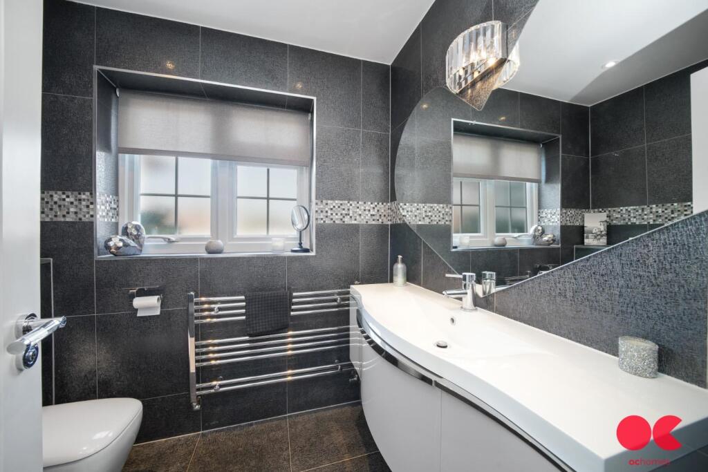 Photo 20-01-2021, 13 22 24.jpg