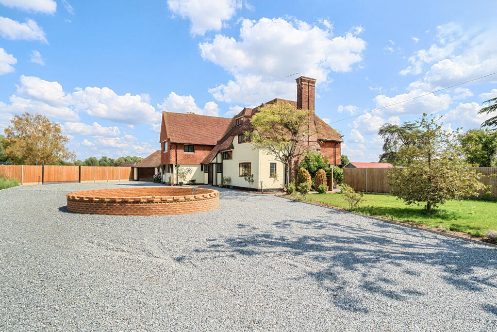 1327319-50-687a56...