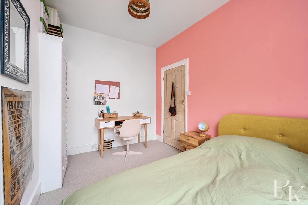 7a Cowper Street (5).jpg