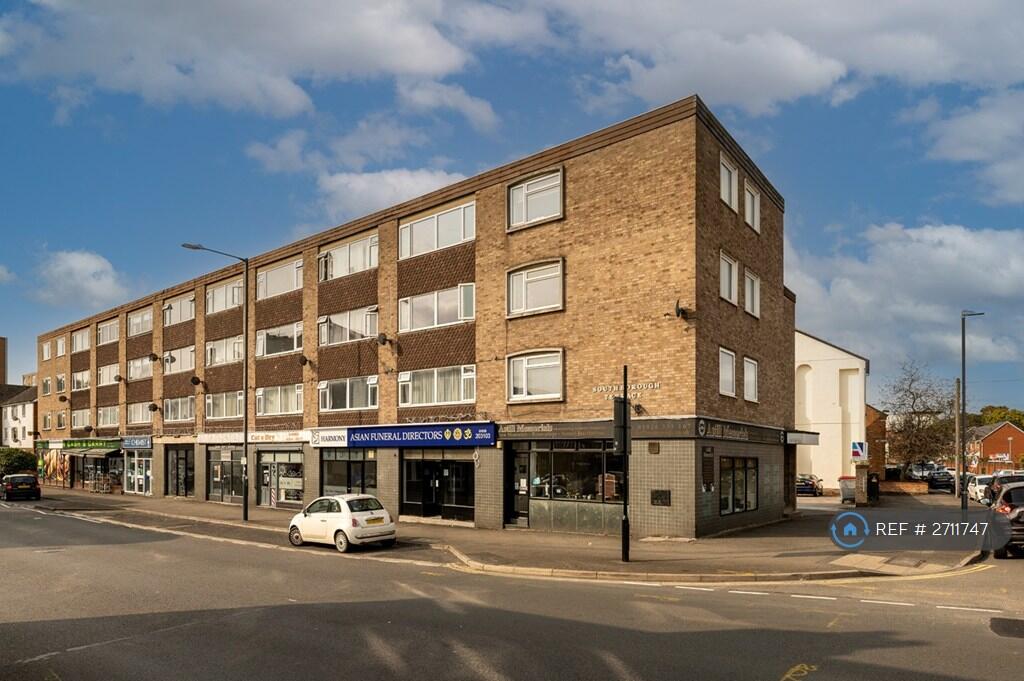 Block View