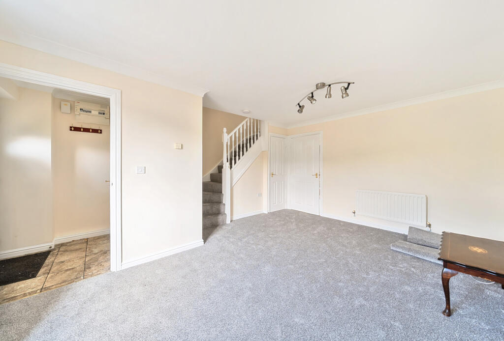 1306479-20-68495a...