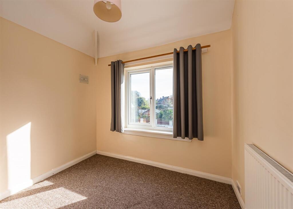 36 Park Avenue-bed3 MAR25.jpg