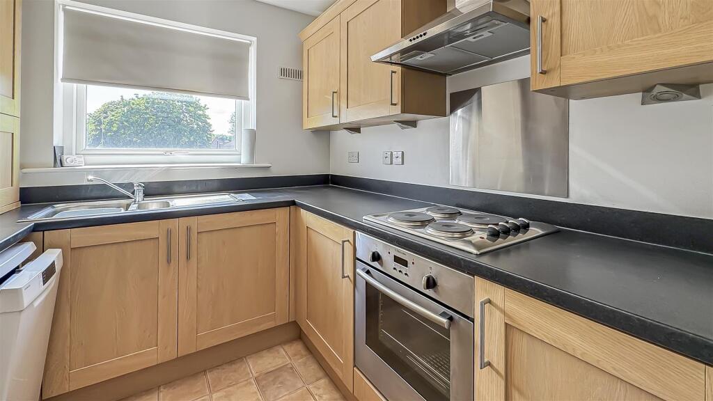 Photo May 06 2025, 2 12 27 PM.jpg