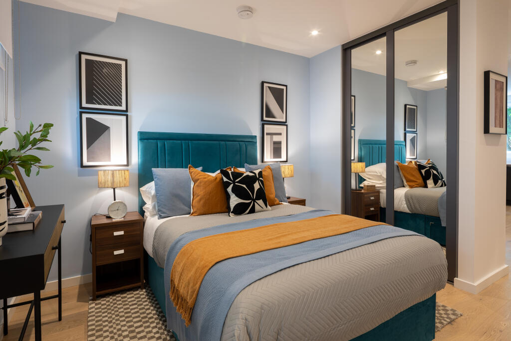 25.07.08 Verdica P9 Studio-55.jpg