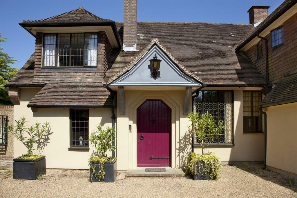 Little Mariners, front door.jpg
