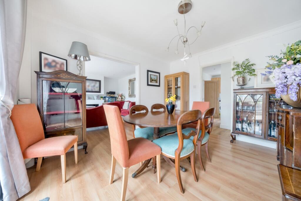 Lrg_1258425 (3) v2.0