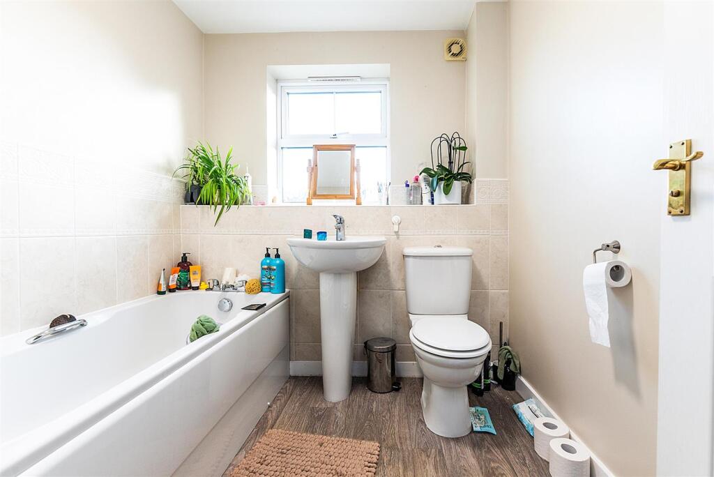 15 Hollands Way, Kegworth18.jpg