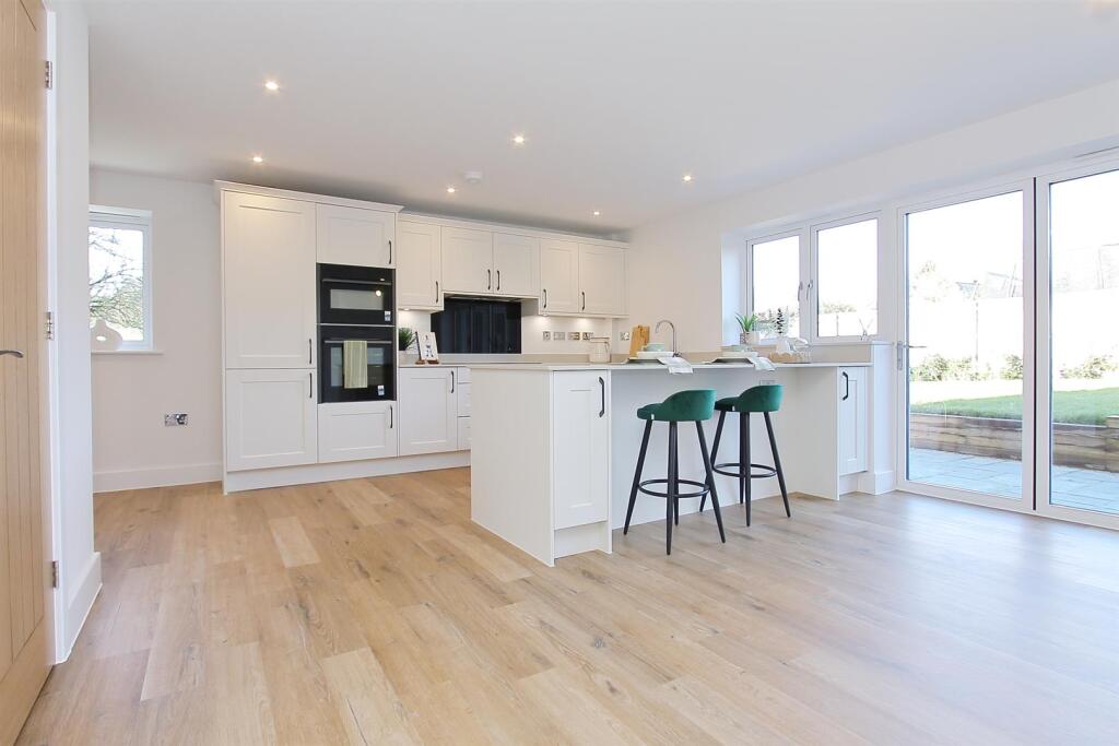 3 the shears PH29.JPG