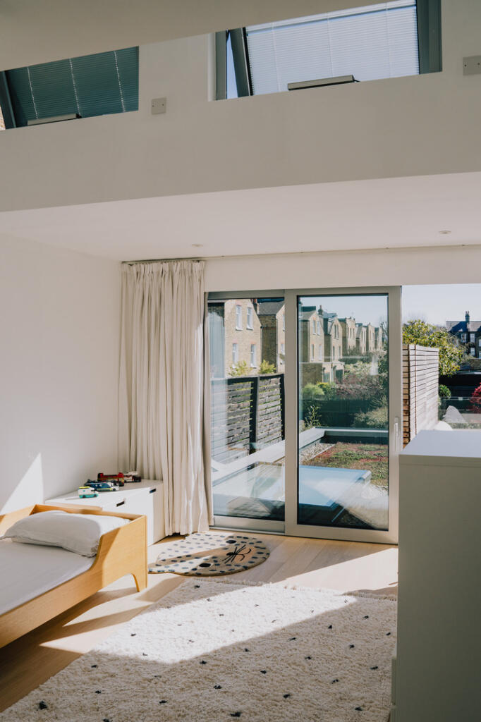 273319 - DSC02185.jpg