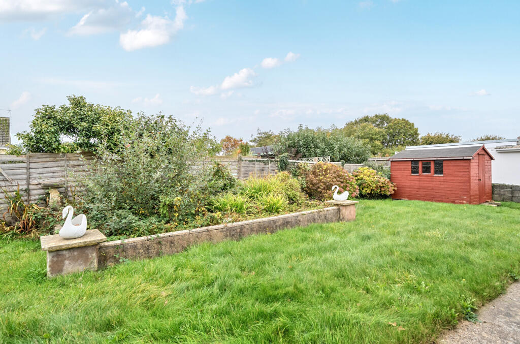 1370550-2-68f8e89...