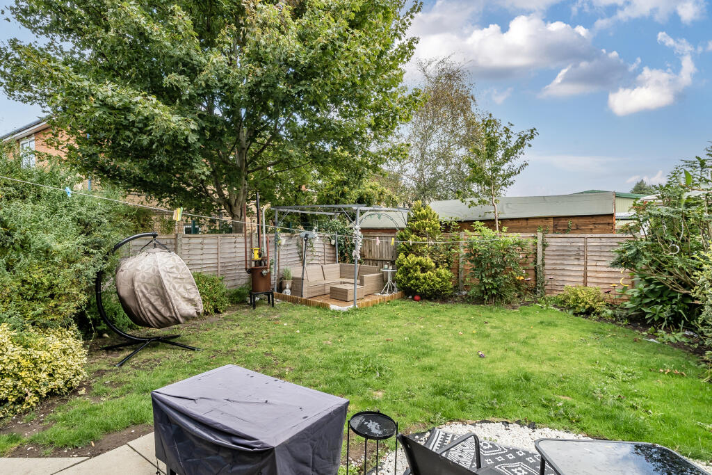 1350519-5-68c2cb459e8e9