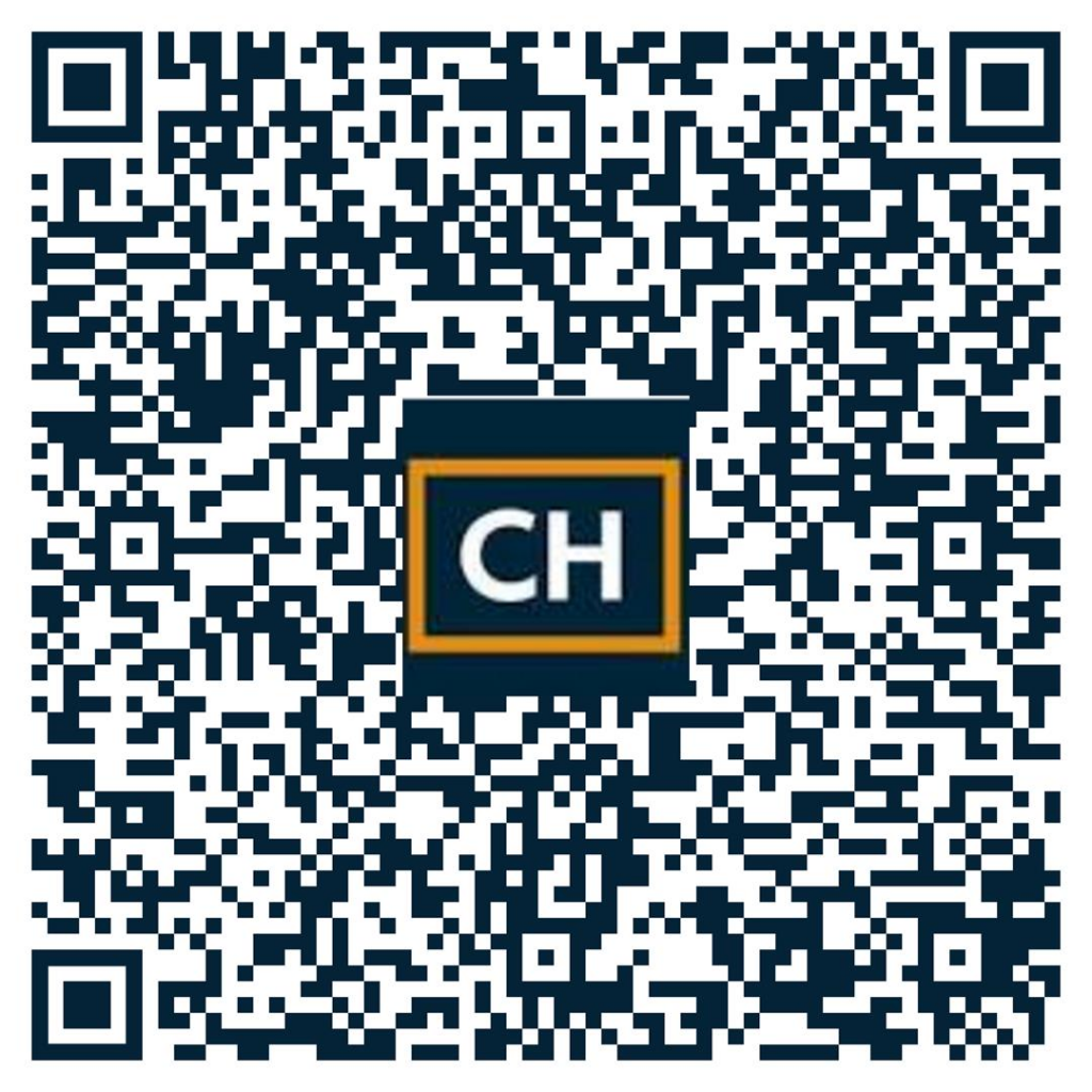 qr-code (78).png