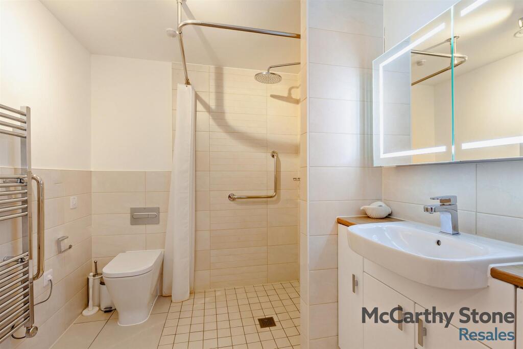 8644720-interior07-800.jpg