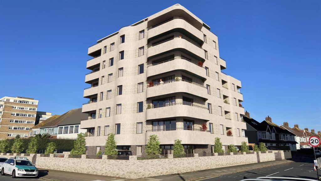 03 Corner External.jpg