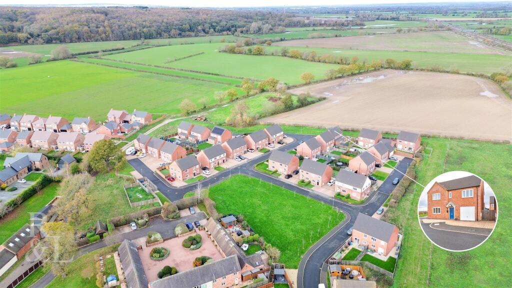 20 Ragley Close (3).jpg