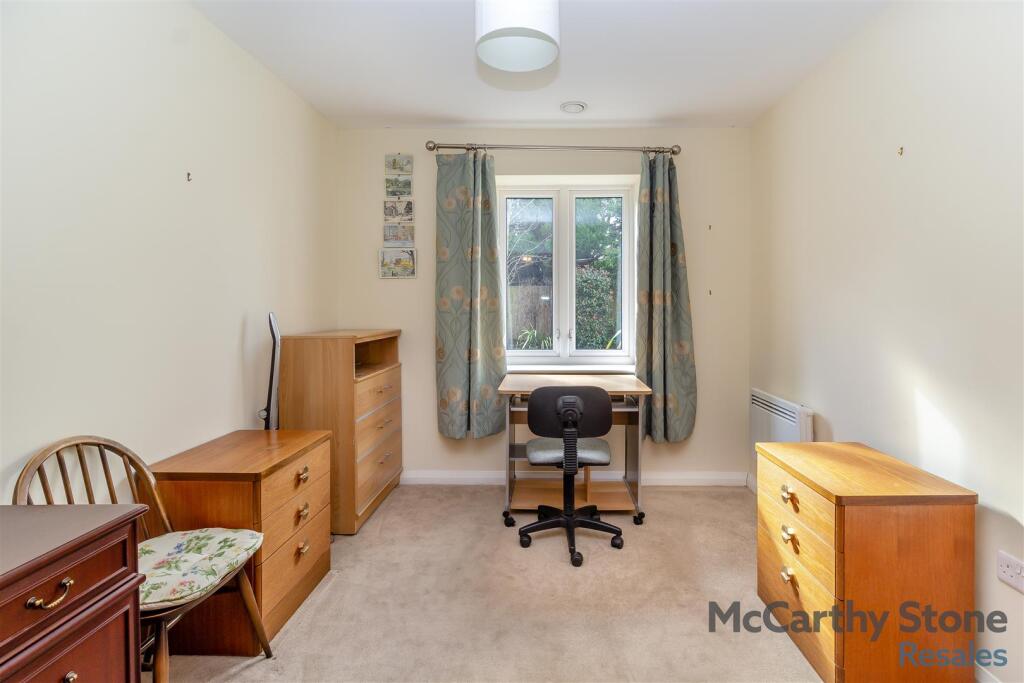 8636661-interior06.jpg