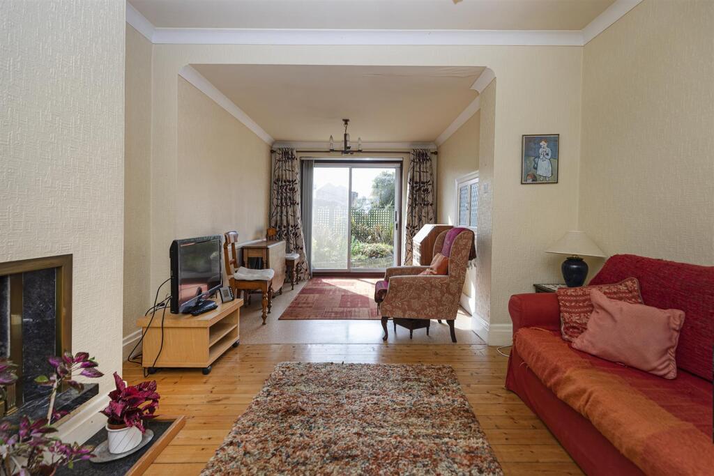 Bramleys Estate Agents - Wakefield Road - Lepton (