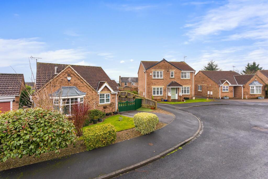 1 Worsley Court-22.jpg