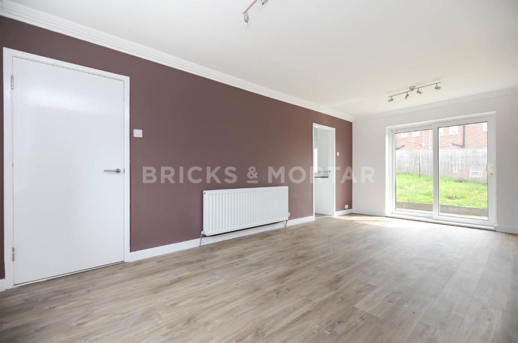 Screenshot 2025-06-24 110512.png