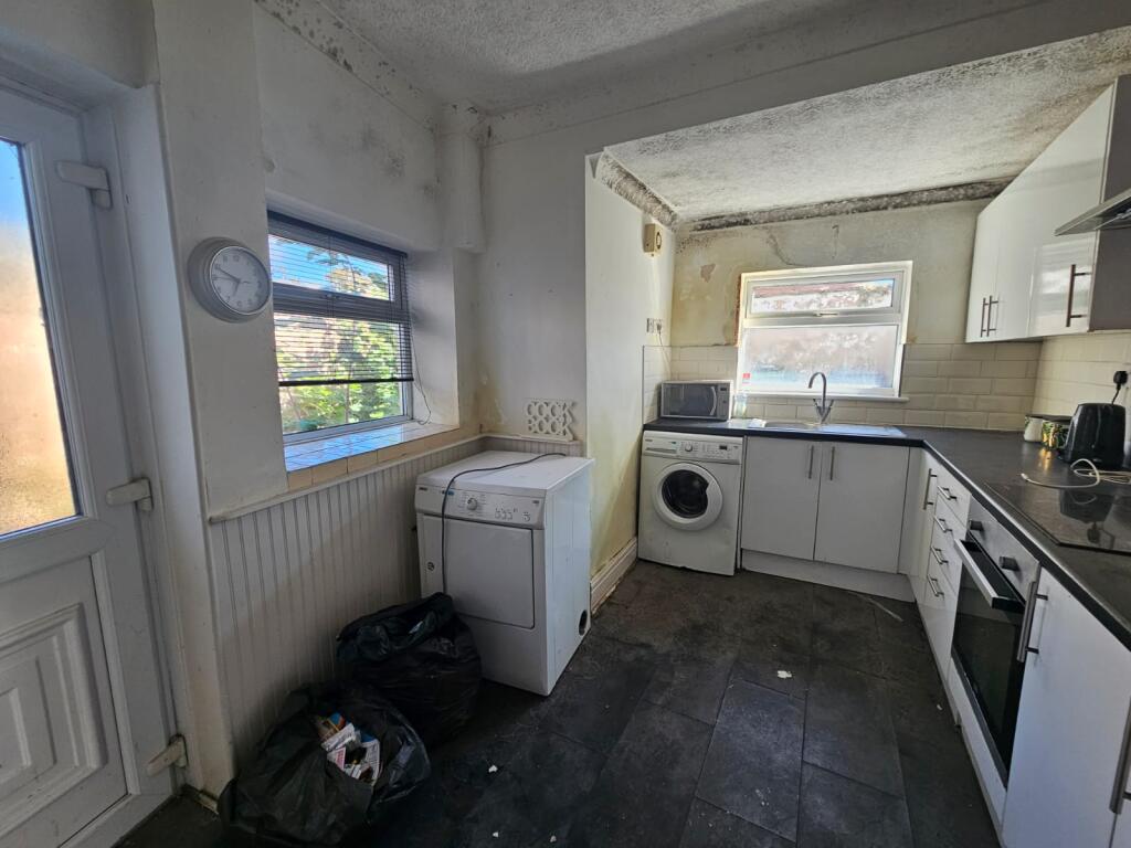 7A0E6404-D629-4663-91DC-807DB2FAC952 T202509010834.jpeg