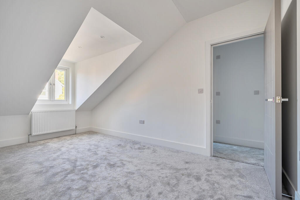 1358821-2-68e3e73...