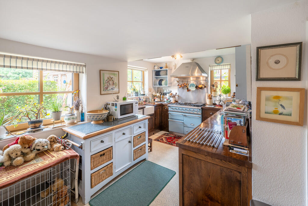 SAP_Gresham_3_Gab...