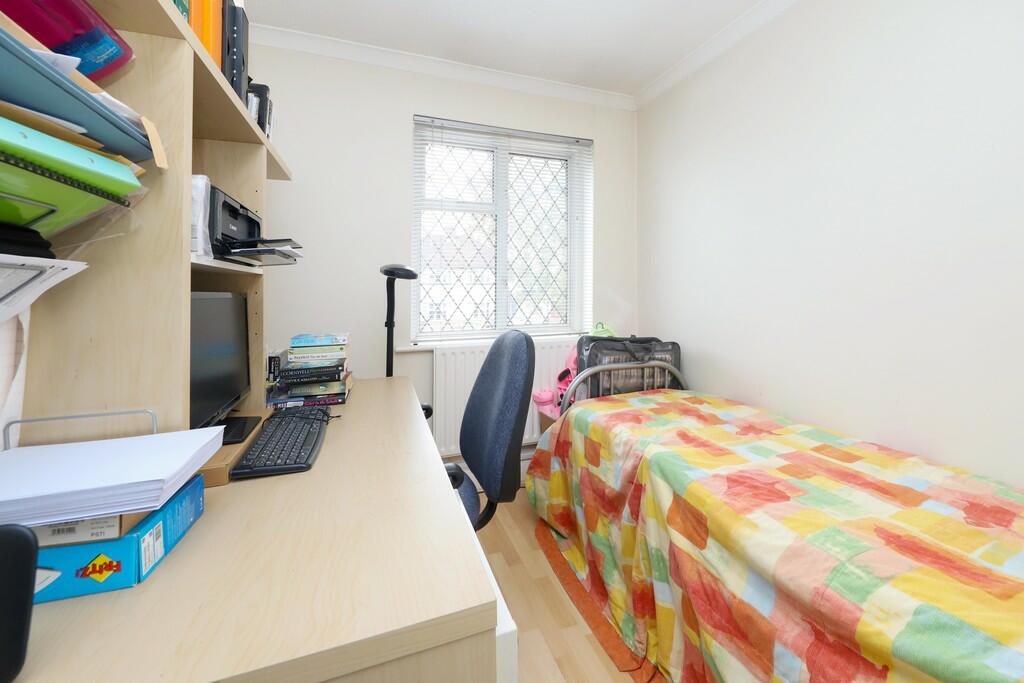 132 Cannon Lane (...