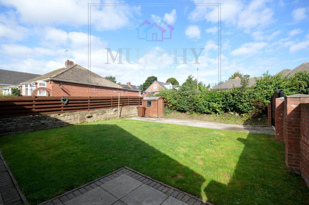 White Apron Street, South Kirkby (19).JPG