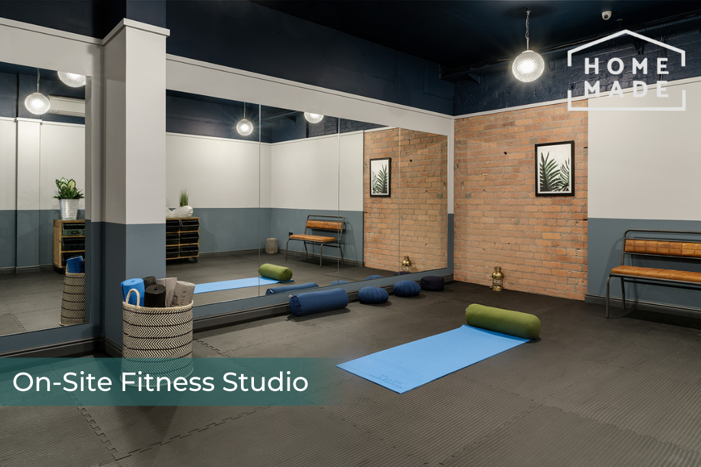 f5a490699ba76b49e68d246b601c