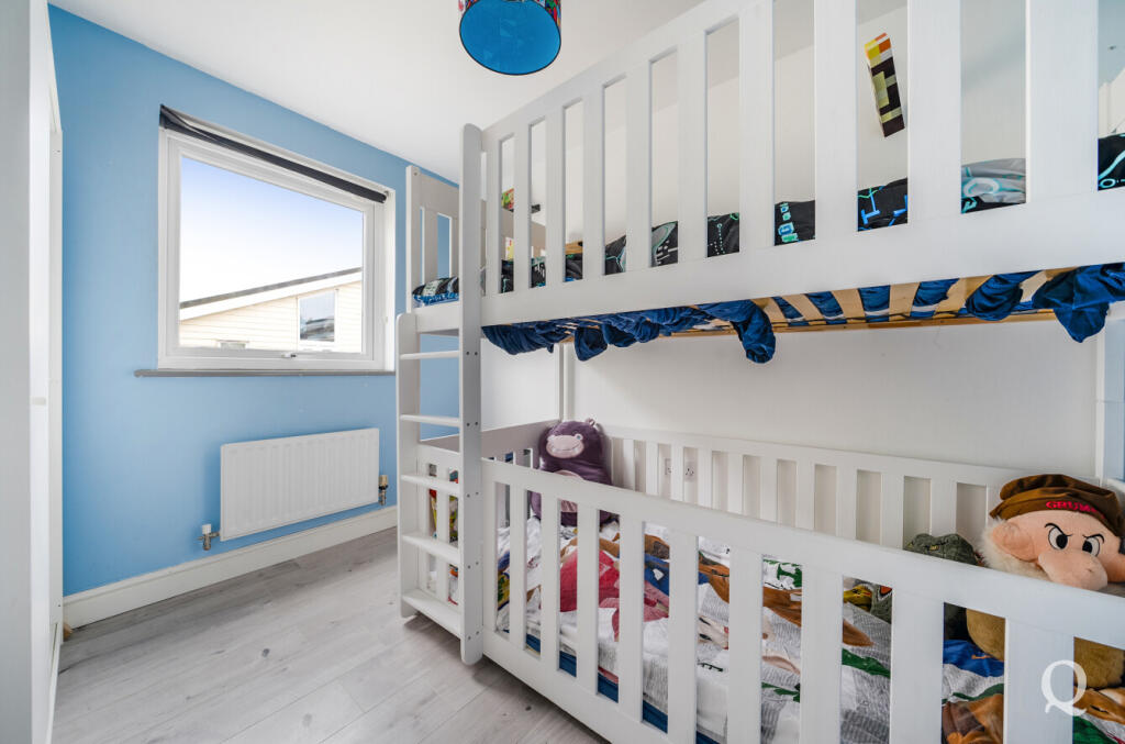 269dcadf-b435-4b9...