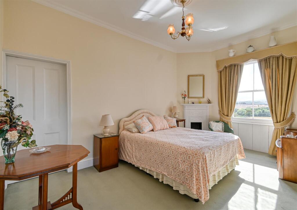 The Old Rectory-17.jpg