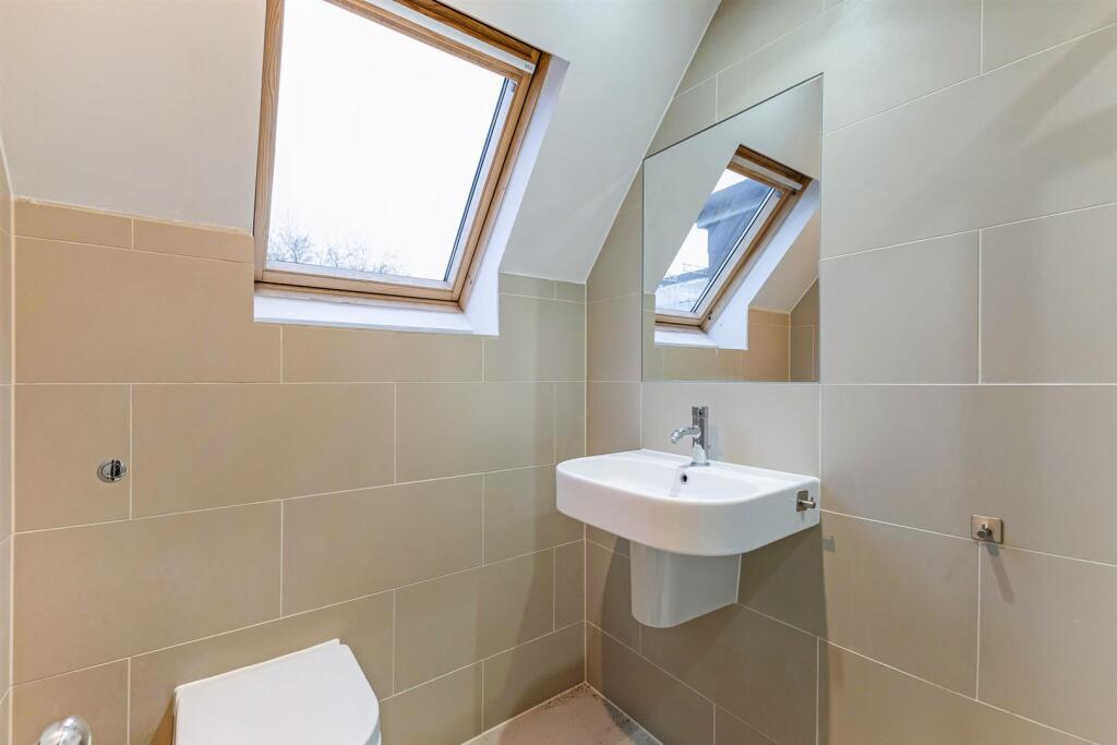 86007_8 Archel Road (19)_low.jpg