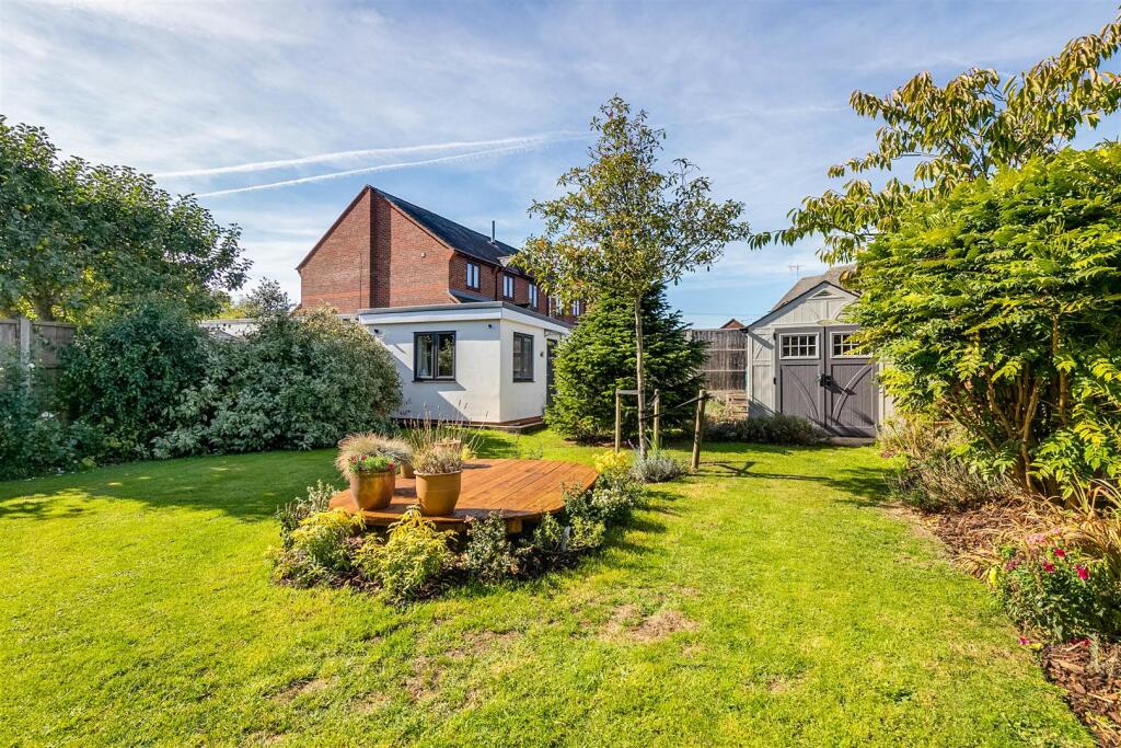 Karibu, Damask Green Lane-15.jpg