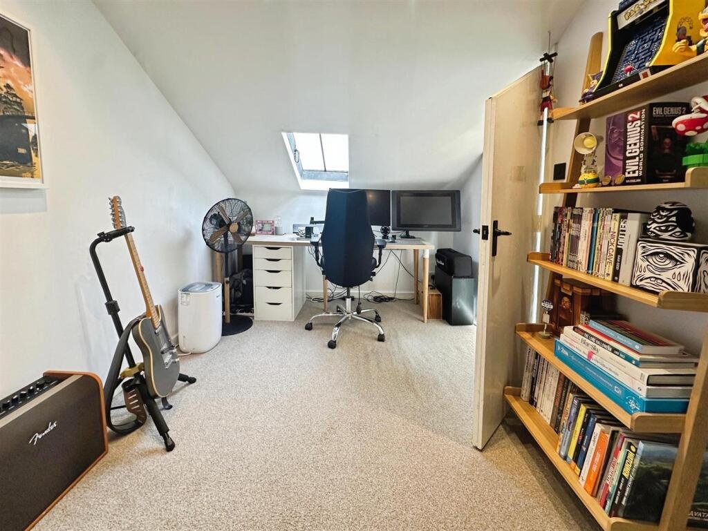 user_edited_photo-80867d6d_user-edited-56b5ee6a-fb