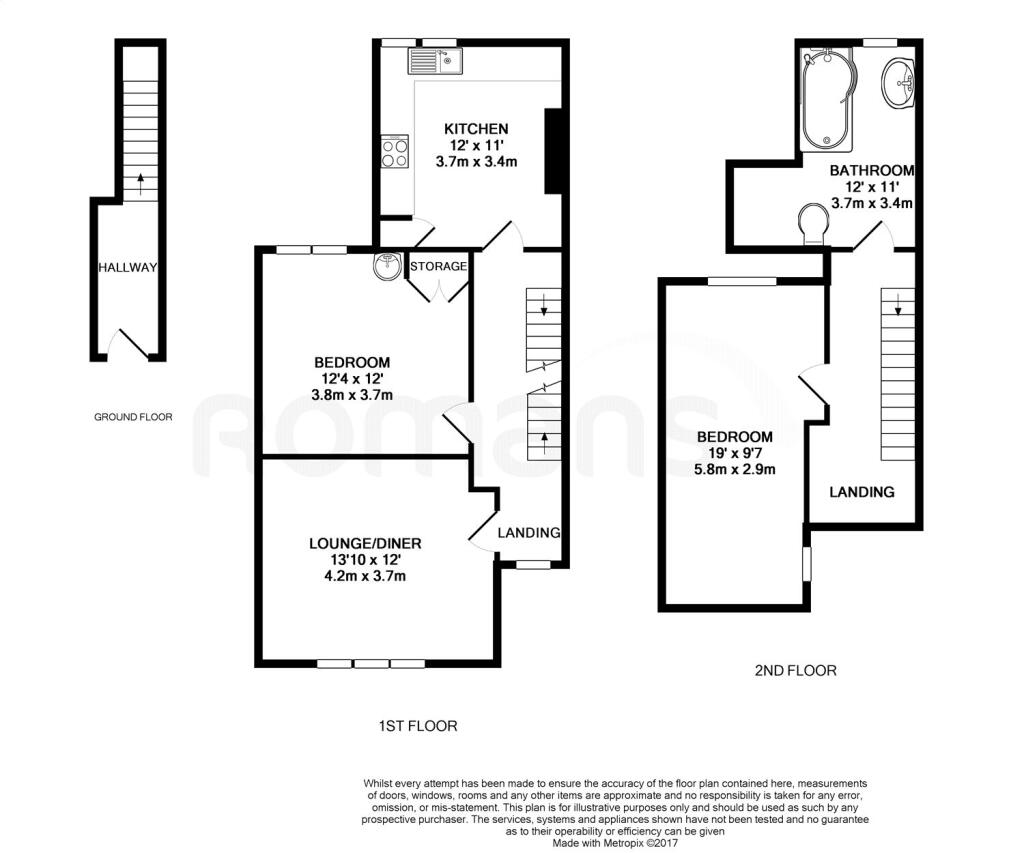 1B Montagu road.jpg