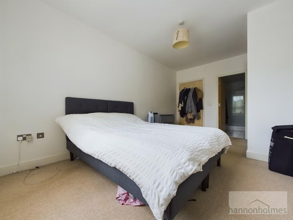 CAM01073G0-PR0155...