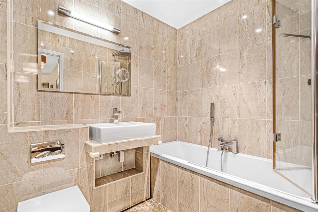 William Lucy Way - 1 (15).JPG