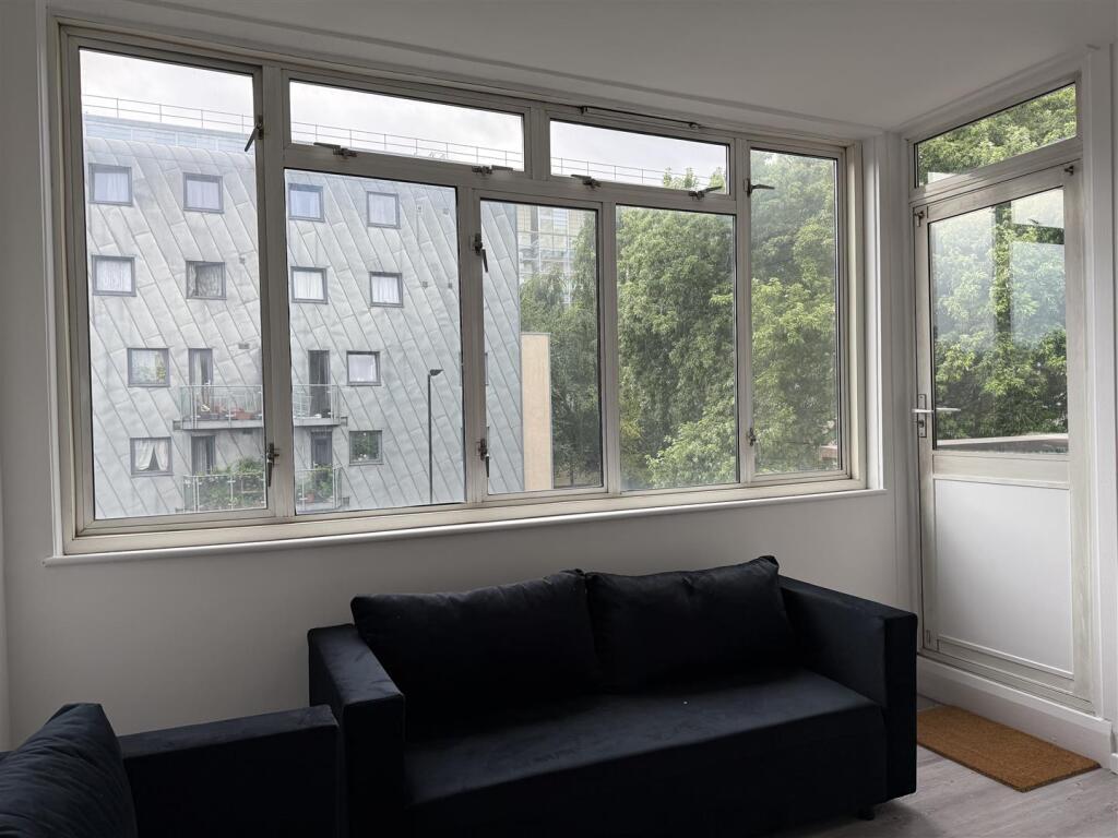 Photo 29-07-2025, 17 50 01.jpg