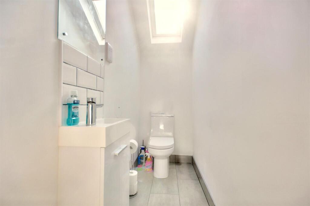 En Suite_1.jpeg